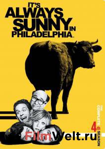     ( 2005  ...) / It's Always Sunny in Philadelphia  