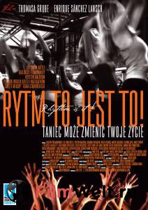    ! / Rhythm Is It! / [2004]   