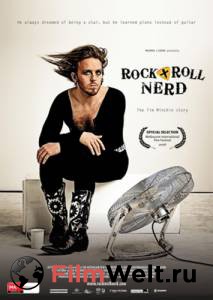    --  / Rock n Roll Nerd / [2008] 