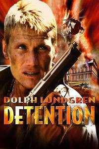       Detention (2003)