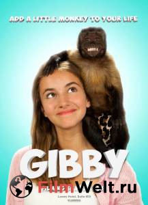 Онлайн кино Гибби / Gibby