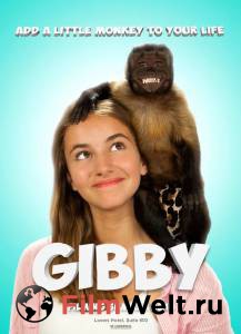 Смотреть онлайн фильм Гибби - Gibby - 2016 Смотреть онлайн фильм Гибби - Gibby - 2016