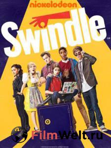 ���������� ������ ����� ������������� (��)