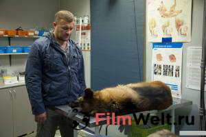 ��������� ������ ������ (������ 2015 � ...) - ������ ������ (������ 2015 � ...) ������ ��� �����������