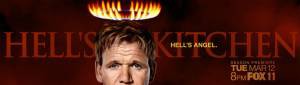     ( 2005  ...) - Hell's Kitchen - 2005 (13 ) 