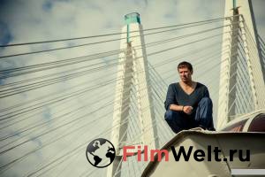 ������ ������ (������ 2015 � ...) 2015 ������ ���� �� ������