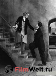 �������� ����� ���� �������� ������