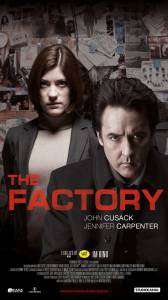  The Factory (2010)    