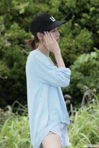 ����� ��������� ���� (����-������) - Summer Nude �������� ������