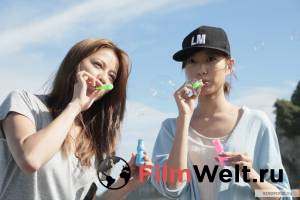 ������ ���� � ������ ������