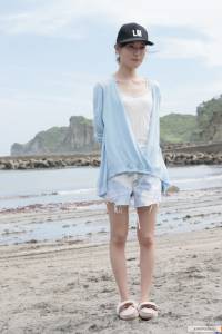 ��������� ���� (����-������) 2013 ������ ���� �� ������