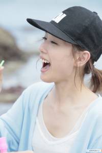 �������� ��������� ��������� ���� (����-������) Summer Nude ������