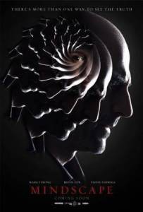 Фильм онлайн Экстрасенс 2: Лабиринты разума / Mindscape - (2013) без регистрации