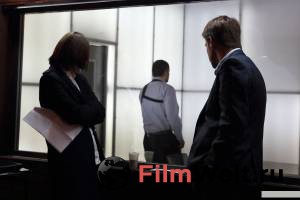 онлайн кадр Пропавшие без вести (сериал) 2013 онлайн кадр из фильма