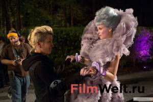 ������ ���� � ������ ������