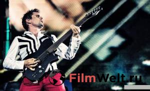   Muse  Live in Rome / (2013)  