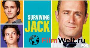      () / Surviving Jack / 2014 (1 ) 