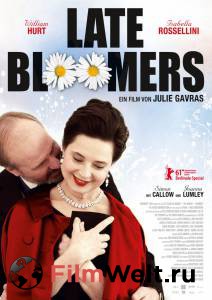     - Late Bloomers   