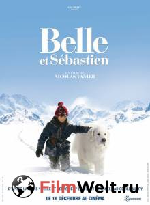      Belle et Sbastien 2013