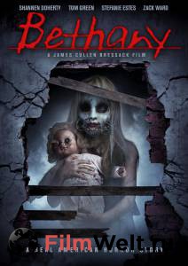 Смотреть кинофильм Дом моих кошмаров - Bethany - (2017) онлайн Смотреть кинофильм Дом моих кошмаров - Bethany - (2017) онлайн