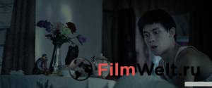 онлайн кадр Из Уфы с любовью 2017 онлайн кадр из фильма