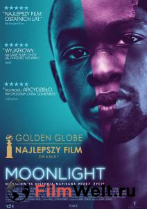 Лунный свет Moonlight онлайн без регистрации Лунный свет Moonlight онлайн без регистрации