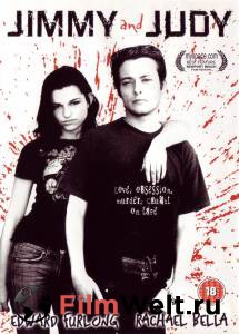 ������ ���� ������ � �����