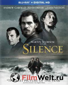   Silence 