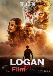    Logan 