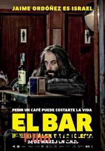     El bar [2017] 