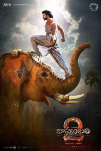 Кинофильм Бахубали: Рождение легенды / Baahubali 2: The Conclusion / (2017) онлайн без регистрации Кинофильм Бахубали: Рождение легенды / Baahubali 2: The Conclusion / (2017) онлайн без регистрации