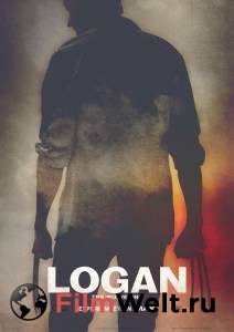 - Logan   