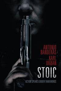 Смотреть кинофильм Обет молчания / Acts of Vengeance / 2017 бесплатно онлайн Смотреть кинофильм Обет молчания / Acts of Vengeance / 2017 бесплатно онлайн