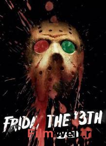  13- - Friday the 13th - [2017]    
