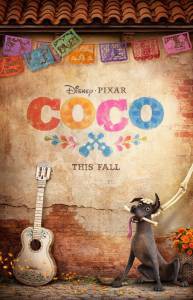 Смотреть фильм онлайн Тайна Коко Coco бесплатно Смотреть фильм онлайн Тайна Коко Coco бесплатно