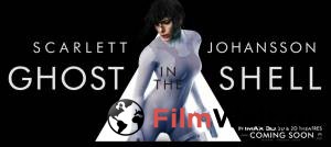 Смотреть кинофильм Призрак в доспехах онлайн Смотреть кинофильм Призрак в доспехах онлайн