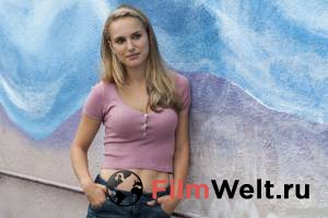 ����� ����� ���� ������ - Song to Song �������� ������