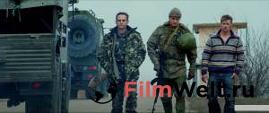 Смотреть интересный онлайн фильм Крым