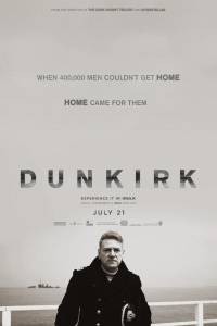    / Dunkirk