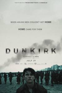     / Dunkirk 