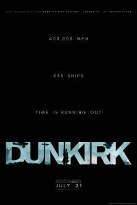    / Dunkirk 