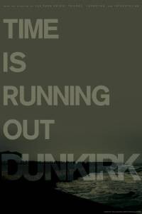    - Dunkirk