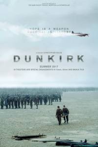    Dunkirk