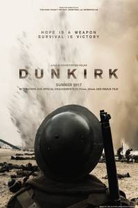    Dunkirk  