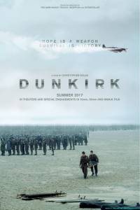 Онлайн кино Дюнкерк Dunkirk смотреть Онлайн кино Дюнкерк Dunkirk смотреть