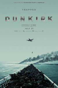   - Dunkirk  