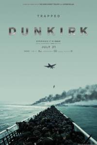     Dunkirk