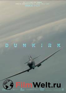 Смотреть онлайн фильм Дюнкерк Смотреть онлайн фильм Дюнкерк
