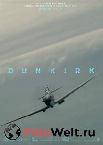    / Dunkirk / 2017 