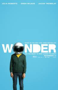 Чудо - Wonder - (2017) смотреть онлайн бесплатно Чудо - Wonder - (2017) смотреть онлайн бесплатно